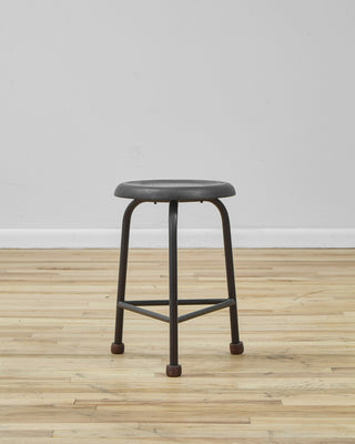 Auxy Stool