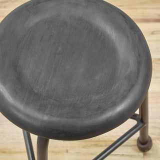 Auxy Stool