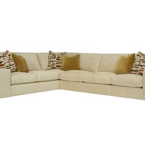 Rene Cazares Carbon (NE) Sectional
