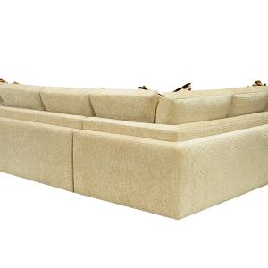 Rene Cazares Carbon (NE) Sectional
