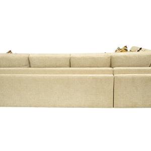 Rene Cazares Carbon (NE) Sectional