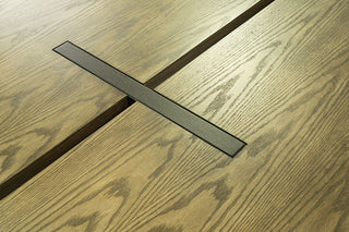 Rene Cazares Union Dining Table