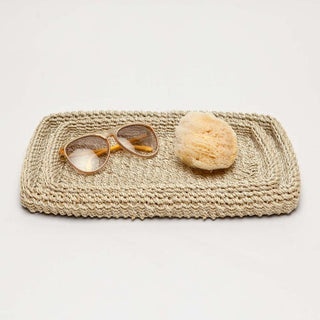 Chelston Nesting Trays