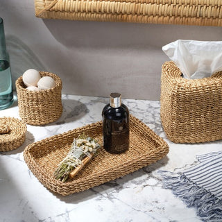 Chelston Nesting Trays