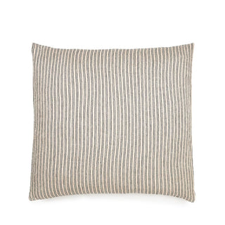 San Gabriel Striped Sham
